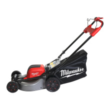 TONDEUSE A GAZON SANS FIL MILWAUKEE 46CM M18 F2LM46-0